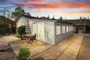 5004 Cypress Ave, Carmichael, CA 95608 - Photo 33