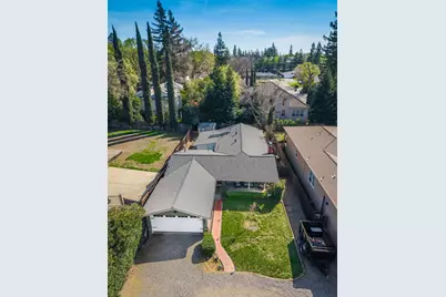 5004 Cypress Avenue, Carmichael, CA 95608 - Photo 39