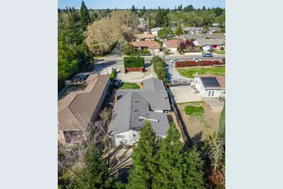 5004 Cypress Avenue, Carmichael, CA 95608 - Photo 45