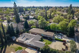 5004 Cypress Ave, Carmichael, CA 95608 - Photo 43