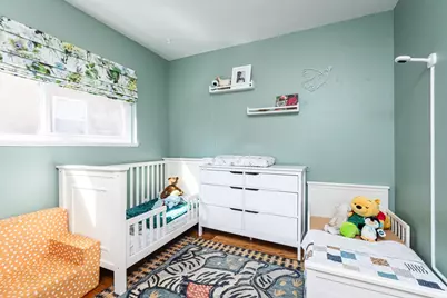 5004 Cypress Avenue, Carmichael, CA 95608 - Photo 25