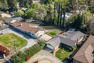 5004 Cypress Ave, Carmichael, CA 95608 - Photo 45