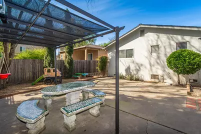 5004 Cypress Avenue, Carmichael, CA 95608 - Photo 37