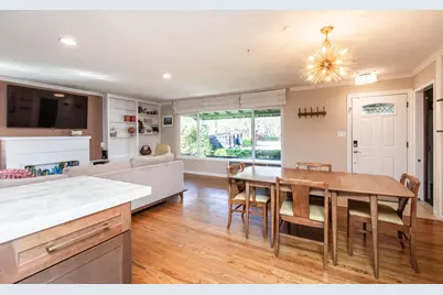 5004 Cypress Avenue, Carmichael, CA 95608 - Photo 9
