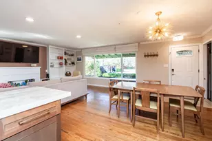 5004 Cypress Ave, Carmichael, CA 95608 - Photo 9