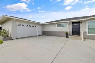 3230 W Stathem St, Riverdale, CA 93656 - Photo 1