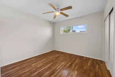 3230 W Stathem Street, Riverdale, CA 93656 - Photo 31