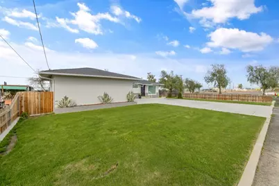 3230 W Stathem Street, Riverdale, CA 93656 - Photo 3