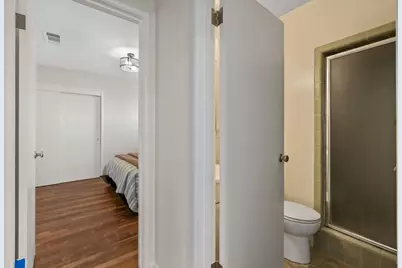 3230 W Stathem Street, Riverdale, CA 93656 - Photo 19