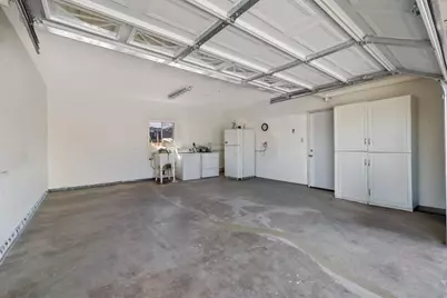 3230 W Stathem Street, Riverdale, CA 93656 - Photo 35