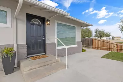 3230 W Stathem Street, Riverdale, CA 93656 - Photo 5