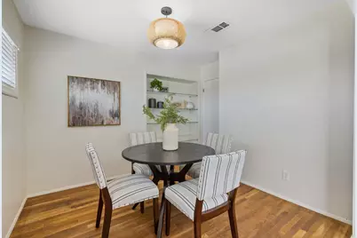 3230 W Stathem Street, Riverdale, CA 93656 - Photo 13