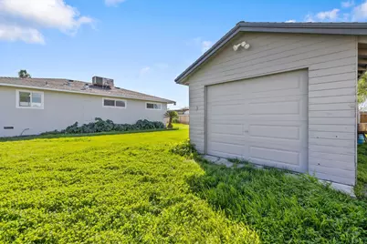 3230 W Stathem Street, Riverdale, CA 93656 - Photo 37