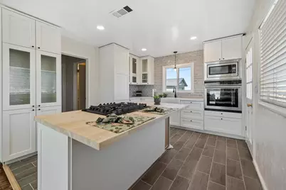 3230 W Stathem Street, Riverdale, CA 93656 - Photo 17