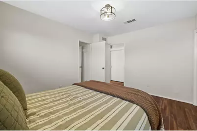 3230 W Stathem Street, Riverdale, CA 93656 - Photo 23