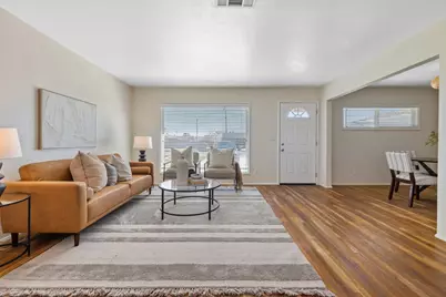 3230 W Stathem Street, Riverdale, CA 93656 - Photo 7