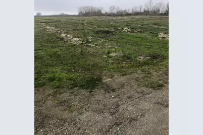 2365 Powell Road, Marysville, CA 95901 - Photo 1