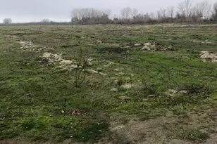 2365 Powell Rd, Marysville, CA 95901 - Photo 1