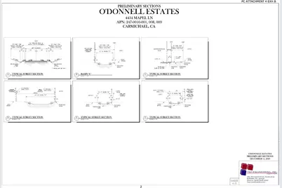 4434 Mapel Lane, Carmichael, CA 95608 - Photo 3