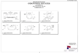 4434 Mapel Ln, Carmichael, CA 95608 - Photo 3