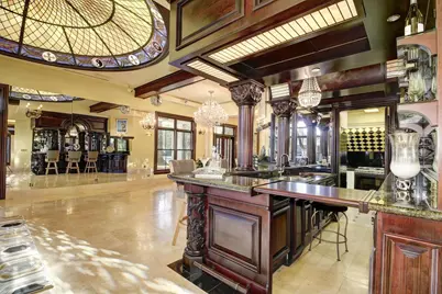 4434 Mapel Lane, Carmichael, CA 95608 - Photo 15