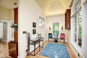 4434 Mapel Ln, Carmichael, CA 95608 - Photo 43