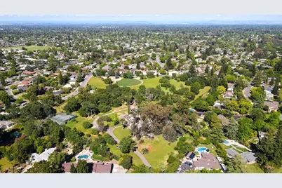 4434 Mapel Lane, Carmichael, CA 95608 - Photo 67