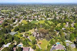 4434 Mapel Ln, Carmichael, CA 95608 - Photo 67