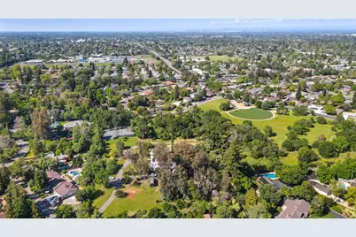 4434 Mapel Lane, Carmichael, CA 95608 - Photo 69