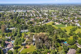 4434 Mapel Ln, Carmichael, CA 95608 - Photo 69