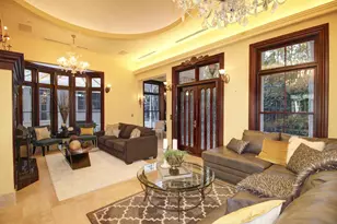 4434 Mapel Ln, Carmichael, CA 95608 - Photo 17