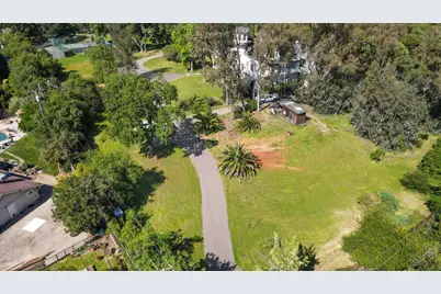 4434 Mapel Lane, Carmichael, CA 95608 - Photo 71