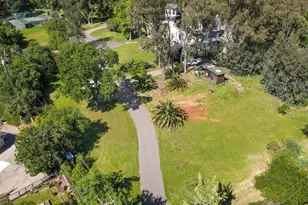 4434 Mapel Ln, Carmichael, CA 95608 - Photo 71