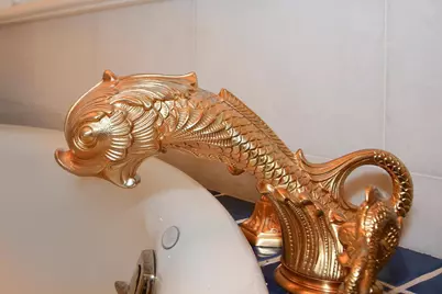 4434 Mapel Lane, Carmichael, CA 95608 - Photo 37