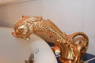 4434 Mapel Ln, Carmichael, CA 95608 - Photo 37