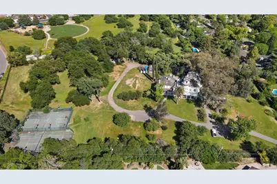 4434 Mapel Lane, Carmichael, CA 95608 - Photo 55