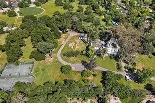 4434 Mapel Ln, Carmichael, CA 95608 - Photo 55