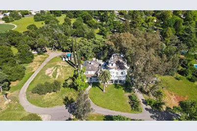 4434 Mapel Lane, Carmichael, CA 95608 - Photo 61