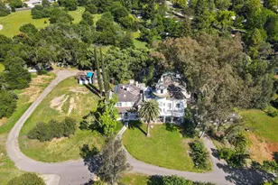 4434 Mapel Ln, Carmichael, CA 95608 - Photo 61