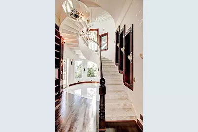 4434 Mapel Lane, Carmichael, CA 95608 - Photo 9