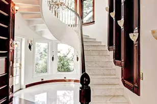 4434 Mapel Ln, Carmichael, CA 95608 - Photo 9