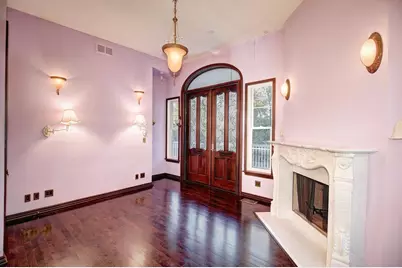 4434 Mapel Lane, Carmichael, CA 95608 - Photo 33