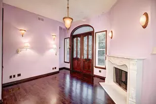 4434 Mapel Ln, Carmichael, CA 95608 - Photo 33