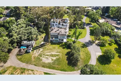 4434 Mapel Lane, Carmichael, CA 95608 - Photo 59