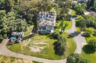 4434 Mapel Ln, Carmichael, CA 95608 - Photo 59