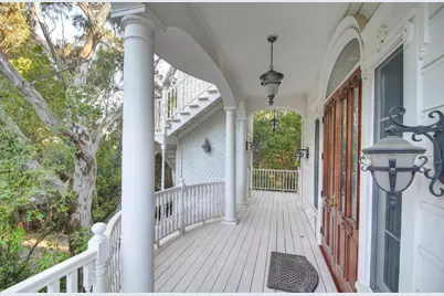 4434 Mapel Lane, Carmichael, CA 95608 - Photo 49