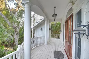 4434 Mapel Ln, Carmichael, CA 95608 - Photo 49