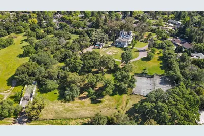 4434 Mapel Lane, Carmichael, CA 95608 - Photo 57