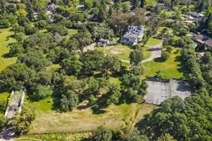 4434 Mapel Ln, Carmichael, CA 95608 - Photo 57