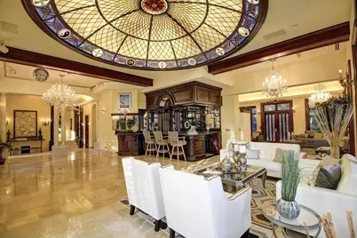 4434 Mapel Lane, Carmichael, CA 95608 - Photo 13